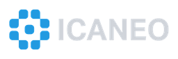 ICANEO