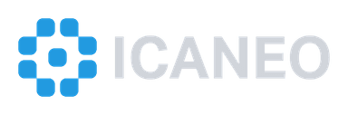 ICANEO