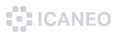 ICANEO