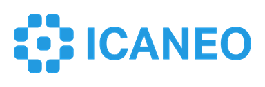 ICANEO